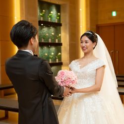 マンダリン オリエンタル 東京の写真29枚目