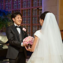 マンダリン オリエンタル 東京の写真11枚目