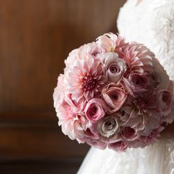 マンダリン オリエンタル 東京の写真19枚目