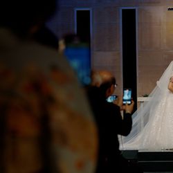マンダリン オリエンタル 東京の写真10枚目