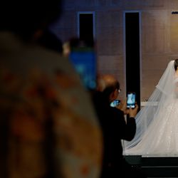 マンダリン オリエンタル 東京の写真17枚目