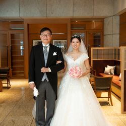 マンダリン オリエンタル 東京の写真31枚目