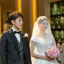 マンダリン オリエンタル 東京の写真19枚目