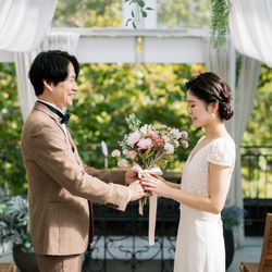 日比谷パレスの写真1枚目