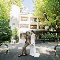 日比谷パレスの写真2枚目