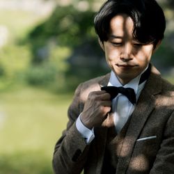 日比谷パレスの写真3枚目