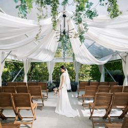 日比谷パレスの写真4枚目