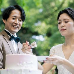 日比谷パレスの写真28枚目