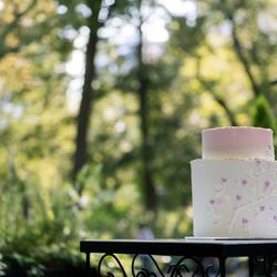 日比谷パレスの写真33枚目