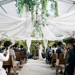 日比谷パレスの写真36枚目