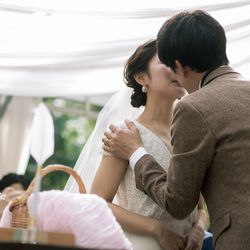 日比谷パレスの写真32枚目