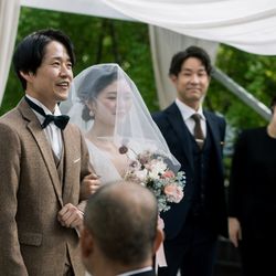 日比谷パレスの写真33枚目