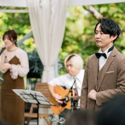 日比谷パレスの写真34枚目