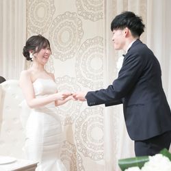 千里阪急ホテル CLASSIC GARDENの写真26枚目