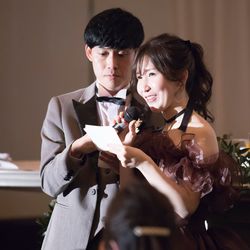 千里阪急ホテル CLASSIC GARDENの写真29枚目