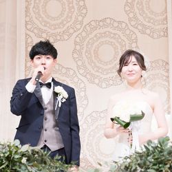 千里阪急ホテル CLASSIC GARDENの写真26枚目