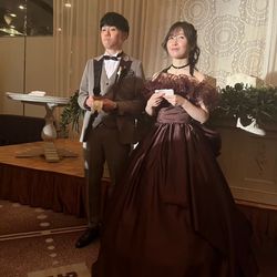 千里阪急ホテル CLASSIC GARDENの写真20枚目