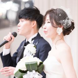 千里阪急ホテル CLASSIC GARDENの写真16枚目