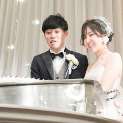 千里阪急ホテル CLASSIC GARDENの写真24枚目