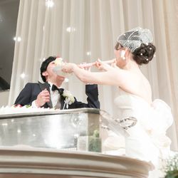 千里阪急ホテル CLASSIC GARDENの写真21枚目