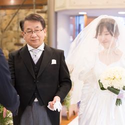 千里阪急ホテル CLASSIC GARDENの写真14枚目