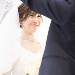 千里阪急ホテル CLASSIC GARDENの写真7枚目