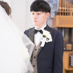 千里阪急ホテル CLASSIC GARDENの写真15枚目