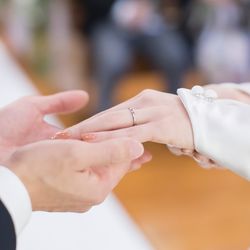 千里阪急ホテル CLASSIC GARDENの写真18枚目