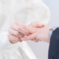 千里阪急ホテル CLASSIC GARDENの写真25枚目