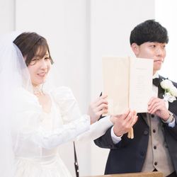 千里阪急ホテル CLASSIC GARDENの写真21枚目