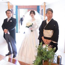 千里阪急ホテル CLASSIC GARDENの写真1枚目