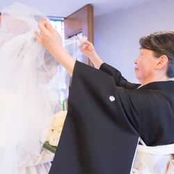 千里阪急ホテル CLASSIC GARDENの写真36枚目