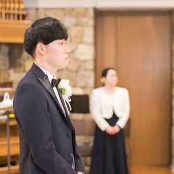 千里阪急ホテル CLASSIC GARDENの写真1枚目