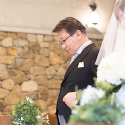 千里阪急ホテル CLASSIC GARDENの写真3枚目