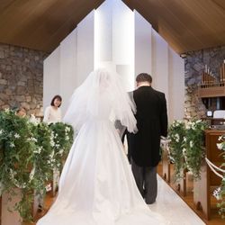 千里阪急ホテル CLASSIC GARDENの写真4枚目