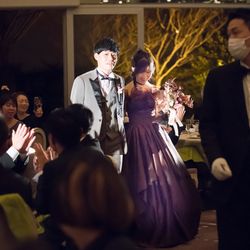 千里阪急ホテル CLASSIC GARDENの写真18枚目