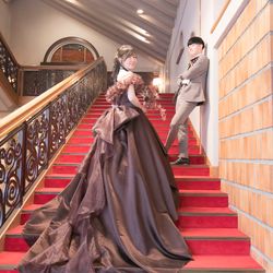 千里阪急ホテル CLASSIC GARDENの写真17枚目