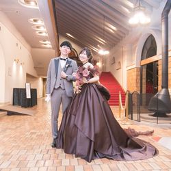 千里阪急ホテル CLASSIC GARDENの写真12枚目