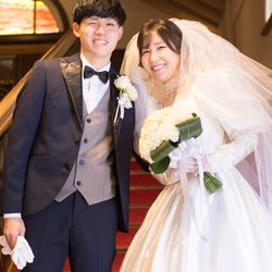 千里阪急ホテル CLASSIC GARDENの写真13枚目