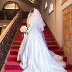 千里阪急ホテル CLASSIC GARDENの写真14枚目