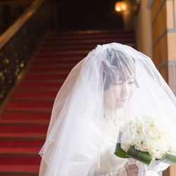 千里阪急ホテル CLASSIC GARDENの写真6枚目