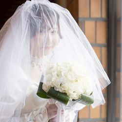 千里阪急ホテル CLASSIC GARDENの写真15枚目