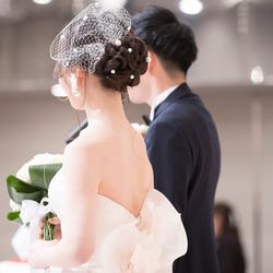 千里阪急ホテル CLASSIC GARDENの写真16枚目