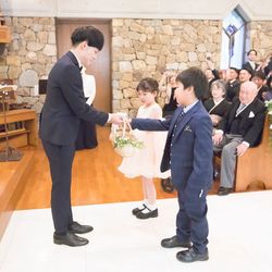 千里阪急ホテル CLASSIC GARDENの写真24枚目