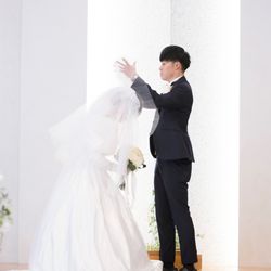 千里阪急ホテル CLASSIC GARDENの写真36枚目