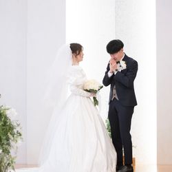 千里阪急ホテル CLASSIC GARDENの写真2枚目