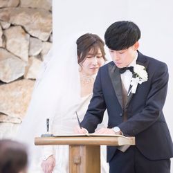 千里阪急ホテル CLASSIC GARDENの写真3枚目