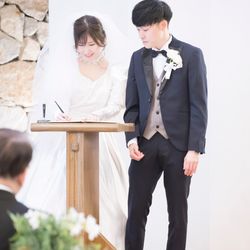 千里阪急ホテル CLASSIC GARDENの写真6枚目