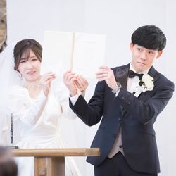 千里阪急ホテル CLASSIC GARDENの写真8枚目