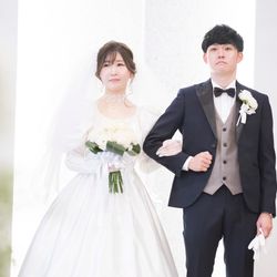 千里阪急ホテル CLASSIC GARDENの写真9枚目